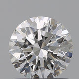 0.91 carat Round diamond G  VVS1 Excellent