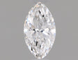 0.30 carat Marquise diamond E VS1 