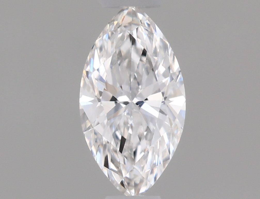 0.30 carat Marquise diamond E VS1 