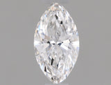0.30 carat Marquise diamond E VS1 