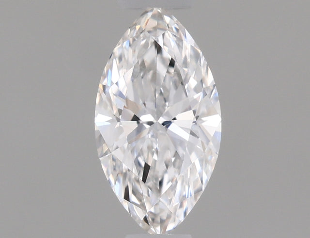 0.30 carat Marquise diamond E VS1 