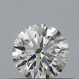 0.35 carat Round diamond G VVS1 Excellent