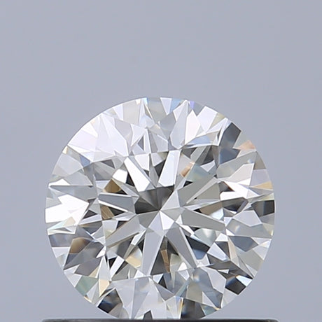 0.70 carat Round diamond H VVS2 Excellent