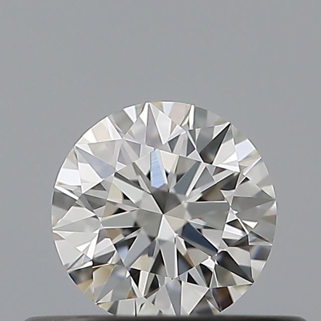 0.31 carat Round diamond G  VVS2 Excellent