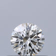 0.40 carat Round diamond G VVS2 Excellent