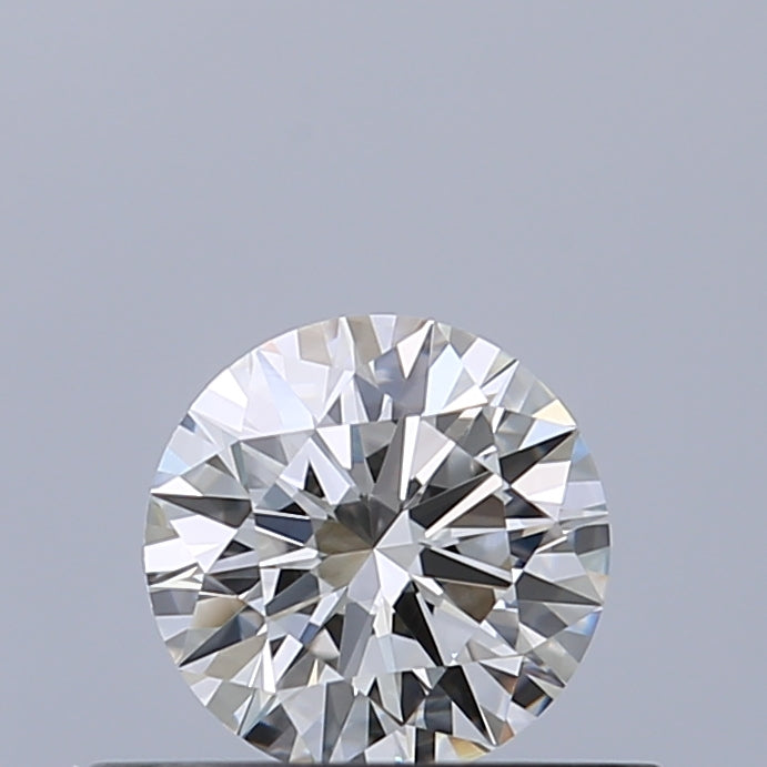 0.40 carat Round diamond G VVS2 Excellent