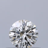0.40 carat Round diamond G VVS2 Excellent
