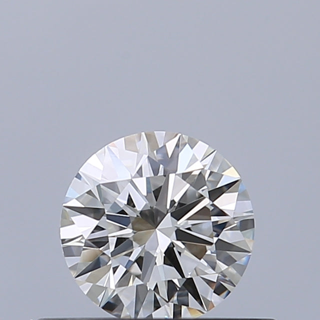 0.40 carat Round diamond G VVS2 Excellent