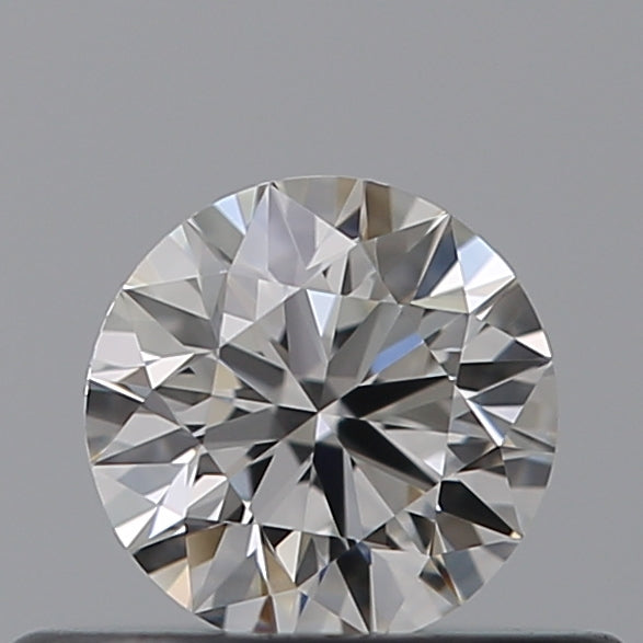 0.30 carat Round diamond G  VS1 Excellent