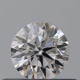 0.30 carat Round diamond G  VS1 Excellent