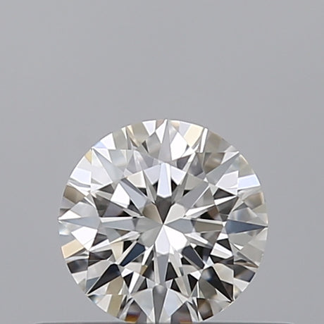 0.28 carat Round diamond E VS1 Excellent