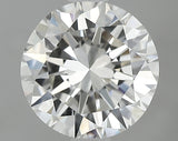 1.50 carat Round diamond H VS1 VeryGood