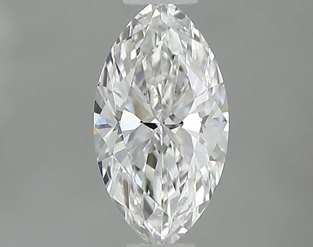 0.30 carat Marquise diamond E SI2 