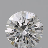 0.84 carat Round diamond G  VS2 Excellent