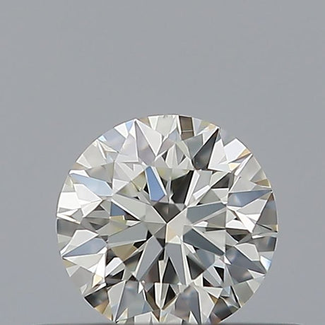 0.30 carat Round diamond H  VVS2 Excellent