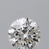 0.31 carat Round diamond G VVS1 Excellent