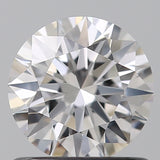 0.80 carat Round diamond E  VS2 Excellent