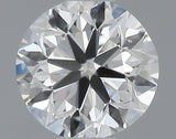 0.40 carat Round diamond G  VS2 Very good