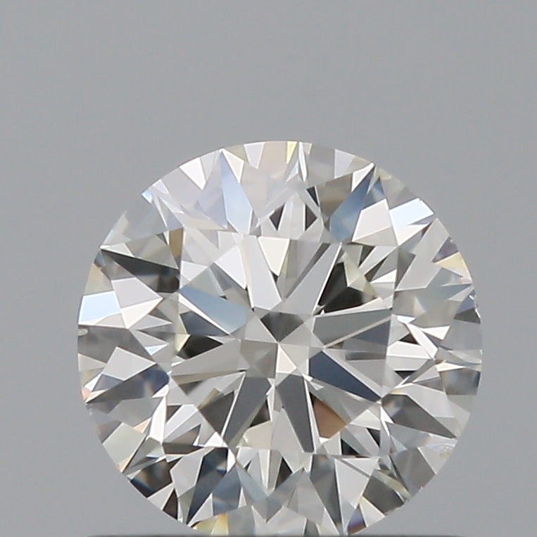 0.70 carat Round diamond G  VS2 Excellent