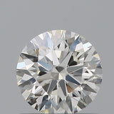 0.70 carat Round diamond G  VS2 Excellent