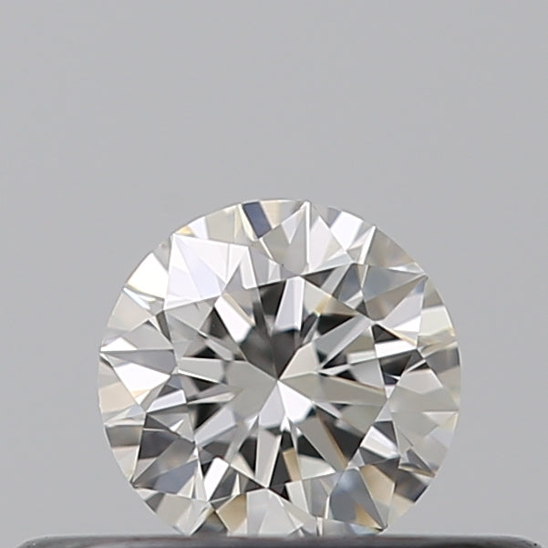 0.21 carat Round diamond G  VVS1 Excellent