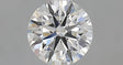 0.72 carat Round diamond G VVS2 Excellent