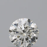 0.41 carat Round diamond I  VS1 Excellent