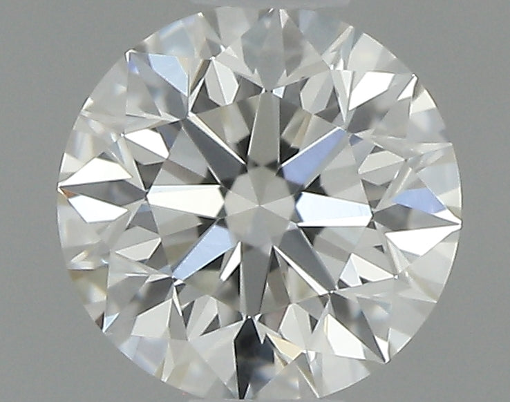 0.40 carat Round diamond G  VVS1 Excellent