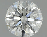 0.40 carat Round diamond G  VVS1 Excellent