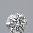0.32 carat Round diamond G  VVS1 Excellent