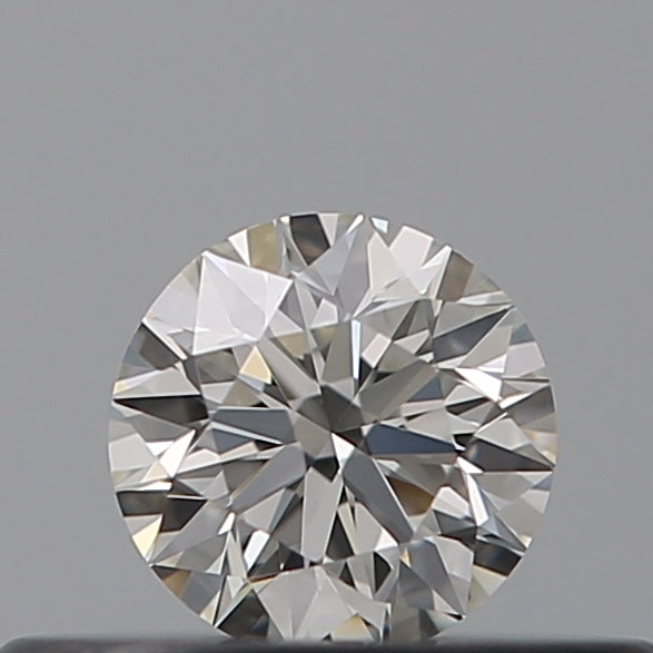 0.20 carat Round diamond G  VVS1 Excellent