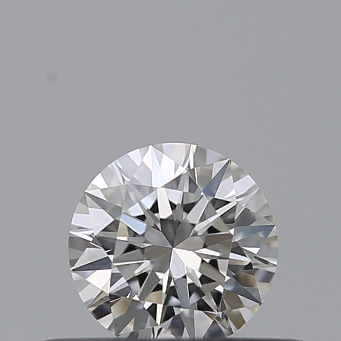 0.32 carat Round diamond G  VVS1 Excellent