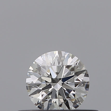 0.30 carat Round diamond E  VVS2 Excellent