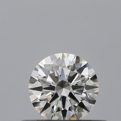 0.30 carat Round diamond E  VVS2 Excellent