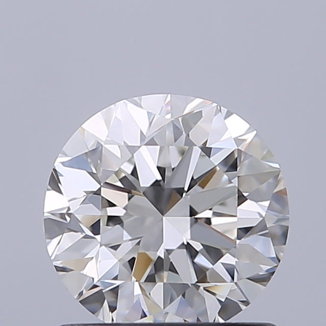 0.90 carat Round diamond G VVS2 VeryGood