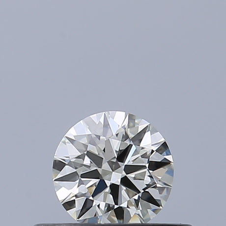 0.27 carat Round diamond G VS1 Excellent