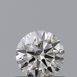 0.45 carat Round diamond G  VS1 Excellent