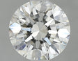 0.80 carat Round diamond G VS2 Excellent