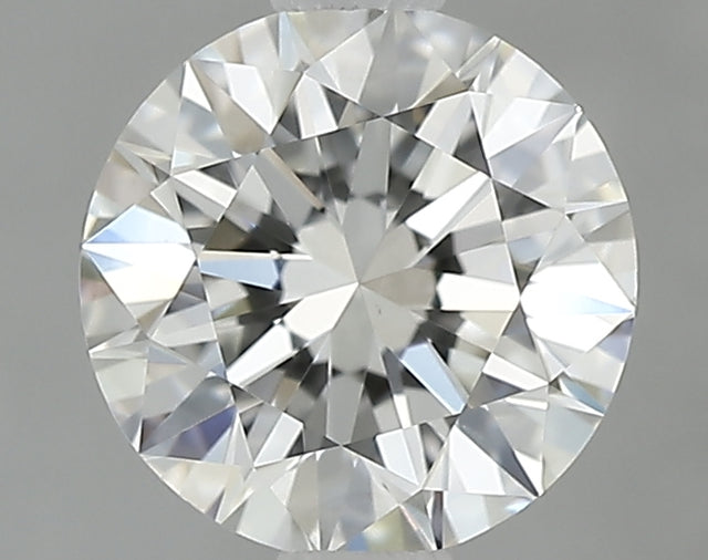 0.80 carat Round diamond G VS2 Excellent
