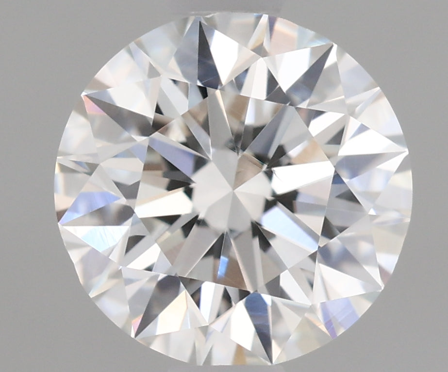 1.00 carat Round diamond H VS2 Excellent