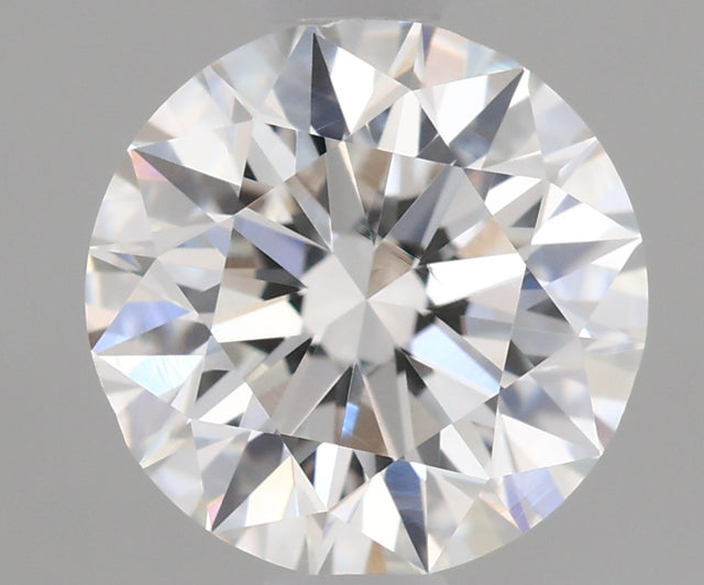 1.00 carat Round diamond H VS2 Excellent