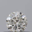 0.30 carat Round diamond G  VS1 Excellent