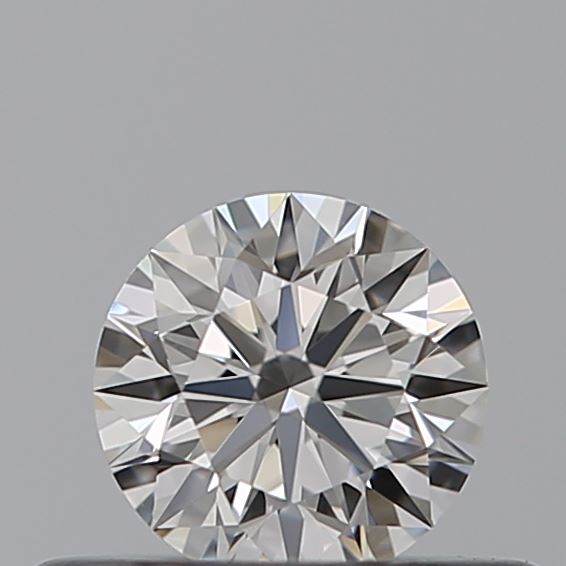 0.30 carat Round diamond G  VVS2 Excellent