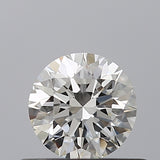 0.36 carat Round diamond H  VVS2 Excellent