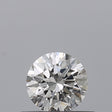 0.30 carat Round diamond G  VVS1 Excellent