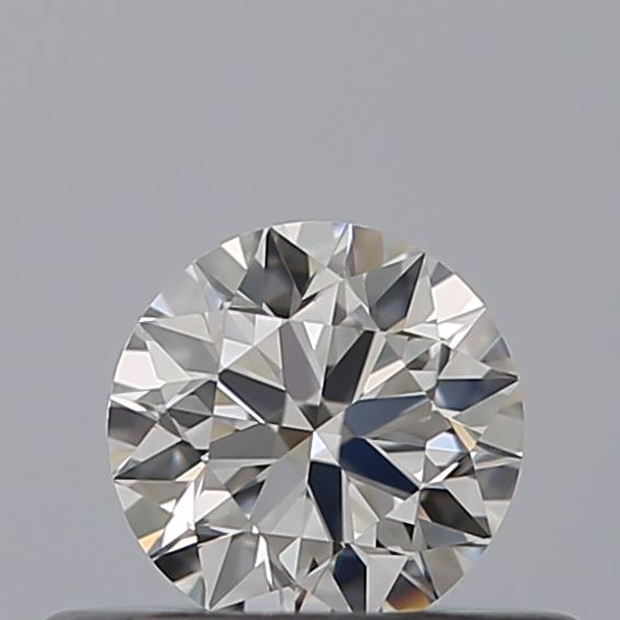 0.31 carat Round diamond G  VVS1 Excellent