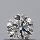0.31 carat Round diamond G  VVS1 Excellent