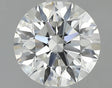 1.55 carat Round diamond G VS1 Excellent