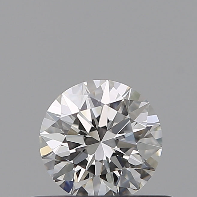 0.40 carat Round diamond G  VS1 Excellent