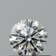 0.32 carat Round diamond G  VVS2 Excellent